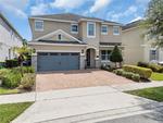 5 bedroom House for sale in Kissimmee