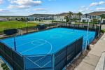7 bedroom Huis te koop in Davenport