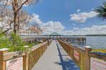 2 bedroom Apartment for sale in Orlando