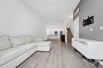 4 bedroom Townhouse for sale in Davenport