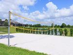 7 bedroom House for sale in Kissimmee