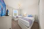 5 bedroom House for sale in Kissimmee