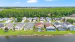4 bedroom House for sale in Kissimmee