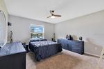 4 bedroom House for sale in Kissimmee