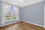 2 bedroom House for sale in Davenport