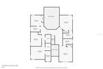 6 bedroom House for sale in Davenport