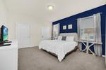 8 bedroom House for sale in Kissimmee