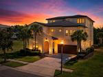 11 спальни Дом для продажи в Kissimmee