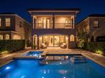 5 bedroom House for sale in Reunion