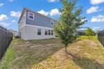 5 bedroom House for sale in Davenport