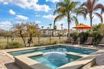 5 bedroom House for sale in Reunion