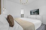 6 soverom Hus til salgs i Davenport 