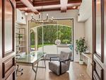5 bedroom House for sale in Windermere