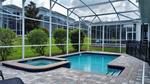 6 bedroom House for sale in Davenport