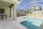 4 bedroom Townhouse for sale in Davenport