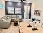 3 bedroom House for sale in Kissimmee