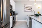 4 bedroom Townhouse for sale in Kissimmee