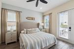 4 bedroom House for sale in Kissimmee