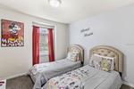 5 bedroom Townhouse for sale in Kissimmee