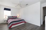 4 bedroom Casa se vende en Davenport 