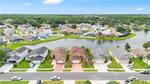 4 bedroom House for sale in Kissimmee