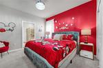 6 bedroom House for sale in Davenport