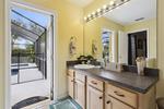 5 bedroom House for sale in Clermont