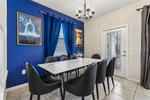5 bedroom Townhouse for sale in Davenport