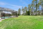 5 bedroom House for sale in Davenport