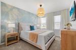 5 bedroom Townhouse for sale in Kissimmee