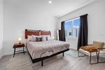 3 спальни Таунхаус для продажи в Davenport