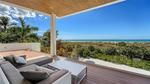 5 bedroom House for sale in Sarasota