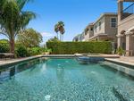 5 bedroom House for sale in Reunion