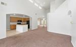 4 bedroom House for sale in Kissimmee