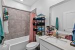 4 bedroom Townhouse for sale in Davenport