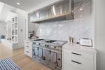 5 bedroom House for sale in Sarasota