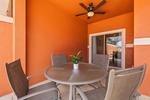 4 bedroom Townhouse for sale in Kissimmee