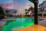 8 bedroom House for sale in Reunion