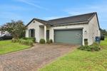 4 bedroom House for sale in Haines City