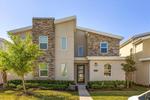 9 bedroom House for sale in Kissimmee