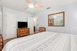 4 bedroom Apartment for sale in Davenport