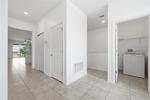 3 bedroom Apartment for sale in Davenport