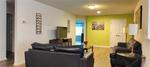 9 bedroom House for sale in Kissimmee