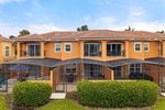 2 bedroom Townhouse for sale in Kissimmee