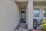 5 bedroom House for sale in Davenport