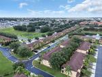 4 bedroom Townhouse for sale in Davenport