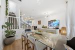 5 bedroom Townhouse for sale in Davenport