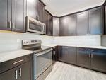 4 bedroom Huis te koop in Davenport