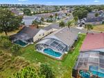 4 bedroom House for sale in Kissimmee