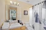 6 bedroom Casa se vende en Davenport 